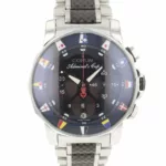 watches-315859-27081280-xsp6ru66r68ymtr6jgozryev-ExtraLarge.webp