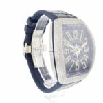 watches-315862-27097823-300hfo12vzag79ko3tkju1xe-ExtraLarge.jpg