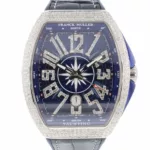 watches-315862-27097823-3xquslqv4iglh2aoxuc43jiw-ExtraLarge.webp