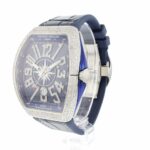 watches-315862-27097823-dk0at0ol1p8fii5fum006uyd-ExtraLarge.jpg