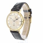 watches-315864-27097829-2dkh8iz5y5gtzli0juvn04ng-ExtraLarge.jpg