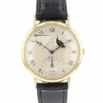 watches-315864-27097829-2e5po2629rvk5eqquiy8mnvo-ExtraLarge.webp