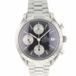 watches-315871-27097830-ucmjsz4dp2w029u7jfo7b4zp-ExtraLarge.webp