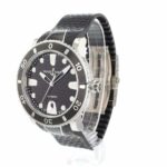 watches-315874-27122106-9x930cc4s8ar6etpnvjpk1pk-ExtraLarge.jpg