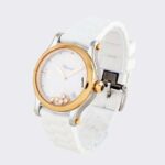 watches-315891-27088627-1tvuvajprej6r2h8wy3udzts-ExtraLarge.jpg