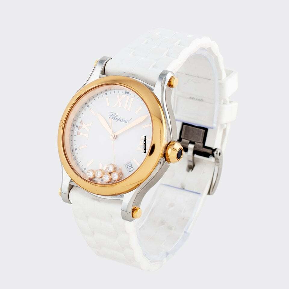 watches-315891-27088627-1tvuvajprej6r2h8wy3udzts-ExtraLarge.jpg