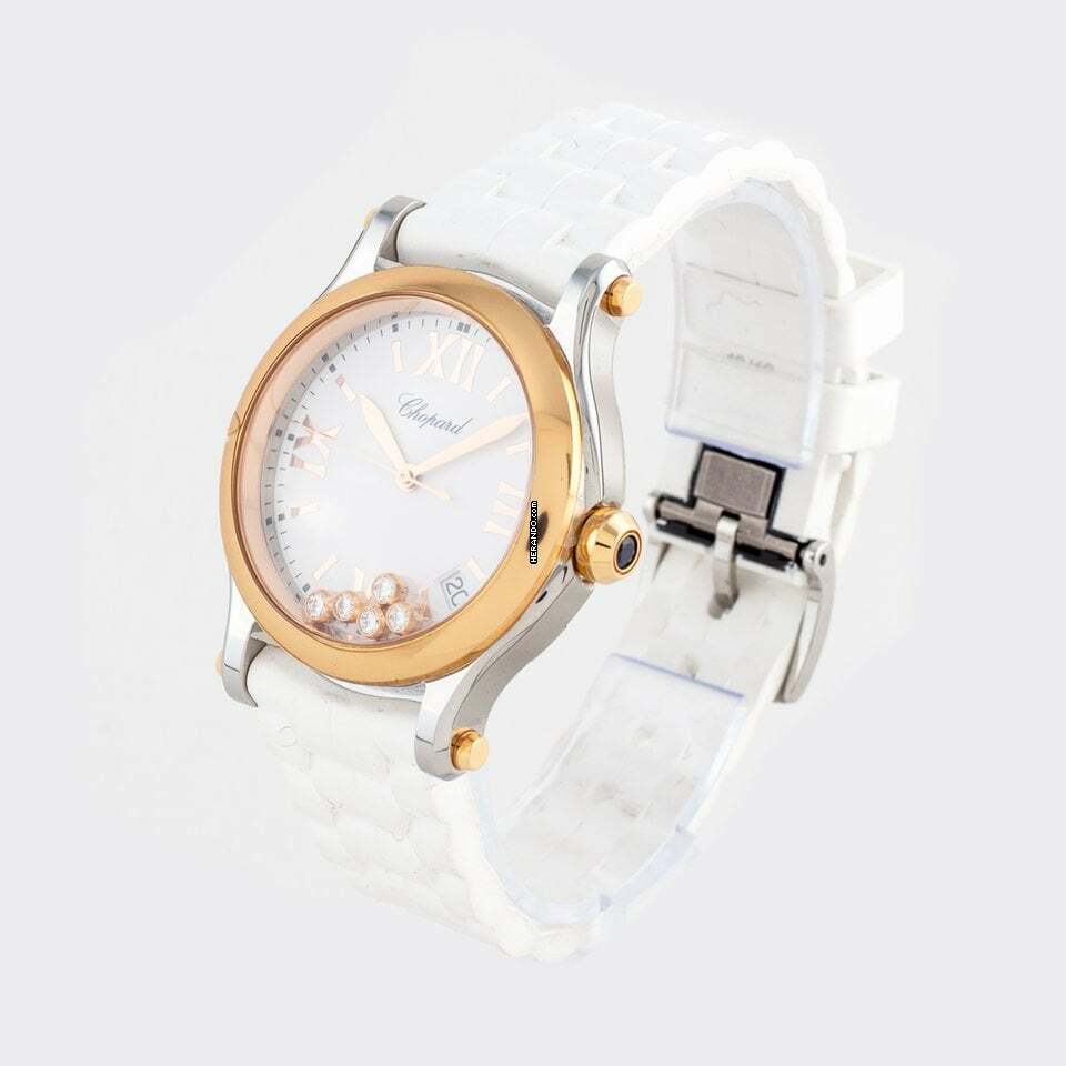 watches-315891-27088627-6c56xz8vvcm2t4f6flym9ffq-ExtraLarge.jpg