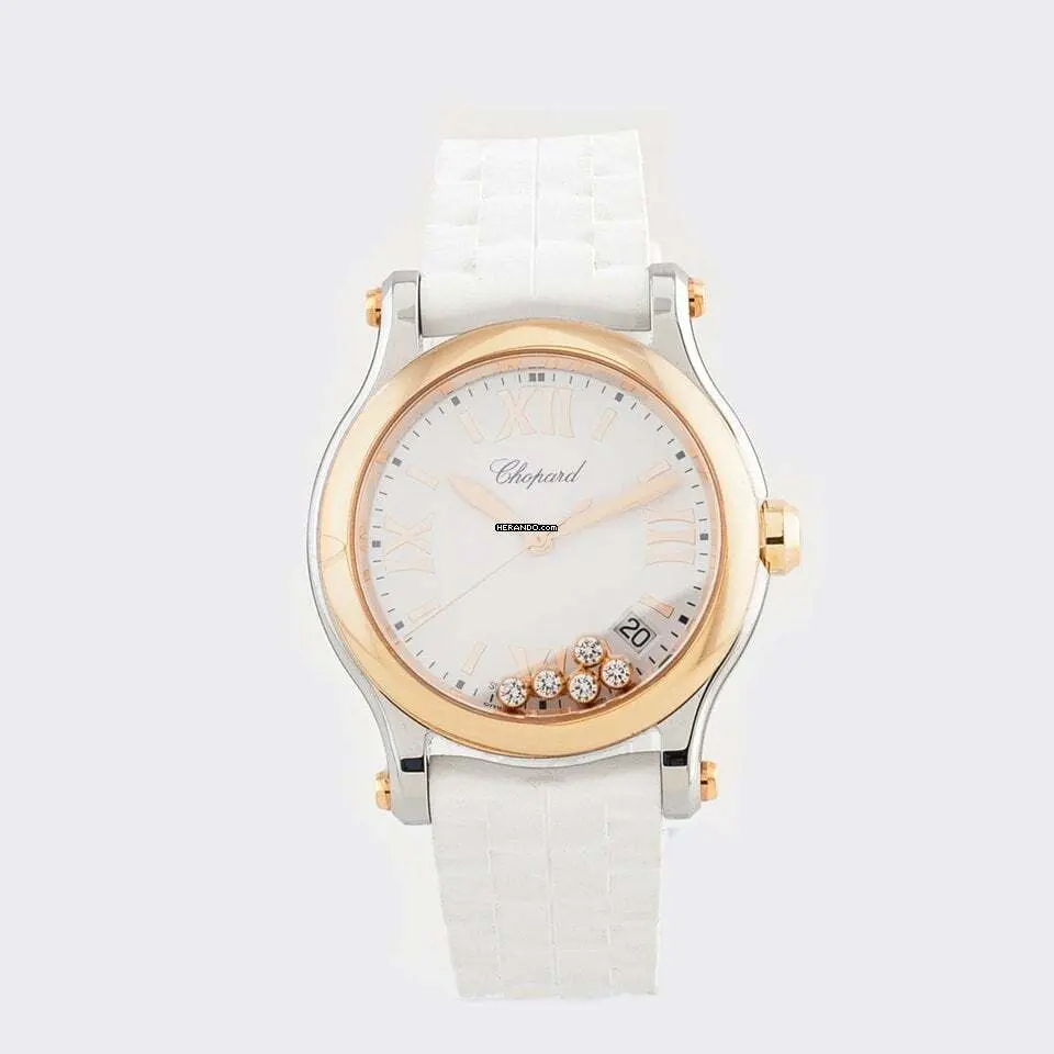 watches-315891-27088627-l41o7ul7sze14b6aongldxcp-ExtraLarge.webp