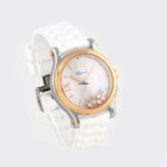 watches-315891-27088627-pe8rs8pvj6ze5qyokua64txa-ExtraLarge.jpg