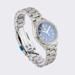 watches-315892-27088762-aan2bi3vyqmf2xeay8wxopl2-ExtraLarge.jpg