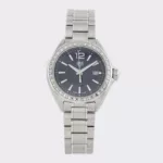 watches-315892-27088762-ix8tl6psuu23472li56o938l-ExtraLarge.webp