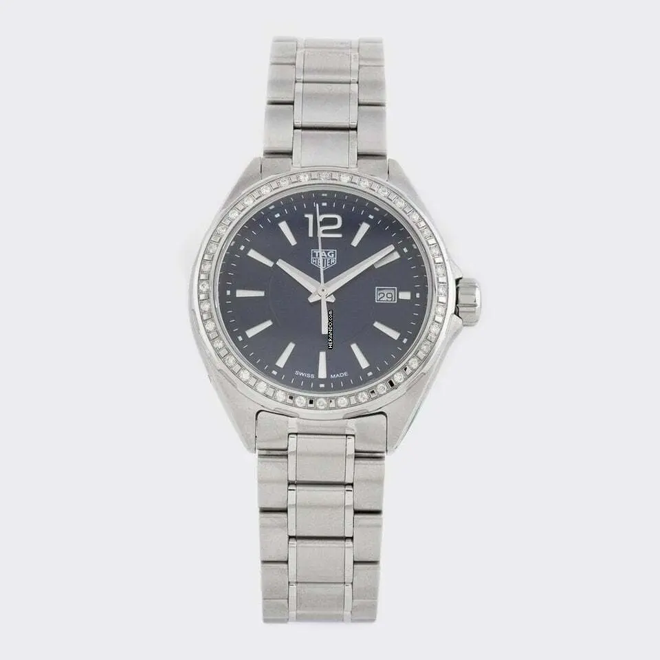 watches-315892-27088762-ix8tl6psuu23472li56o938l-ExtraLarge.webp