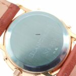 watches-315893-27081421-bkxqf1q55ku353rj4ymw62af-ExtraLarge.jpg