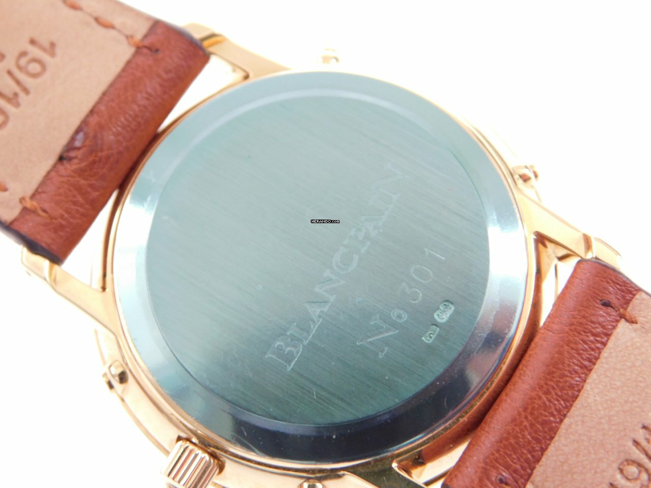 watches-315893-27081421-bkxqf1q55ku353rj4ymw62af-ExtraLarge.jpg