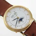 watches-315893-27081421-yi5s2k7lk10hynr09ivjd0wl-ExtraLarge.webp