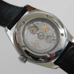 watches-315896-27082302-c4rqji7chd5b7kryu7t3lv69-ExtraLarge.jpg