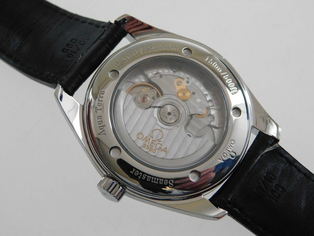 watches-315896-27082302-c4rqji7chd5b7kryu7t3lv69-ExtraLarge.jpg