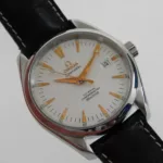 watches-315896-27082302-q8z0c2dwruktc4b0k1ctl0oj-ExtraLarge.webp