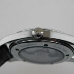 watches-315896-27082302-rk3vacjmpiiqzrc9ovqf9kri-ExtraLarge.jpg