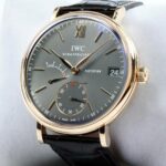 watches-315931-27114551-2umdb5idhbq79sj1d6ytmdb1-ExtraLarge.jpg