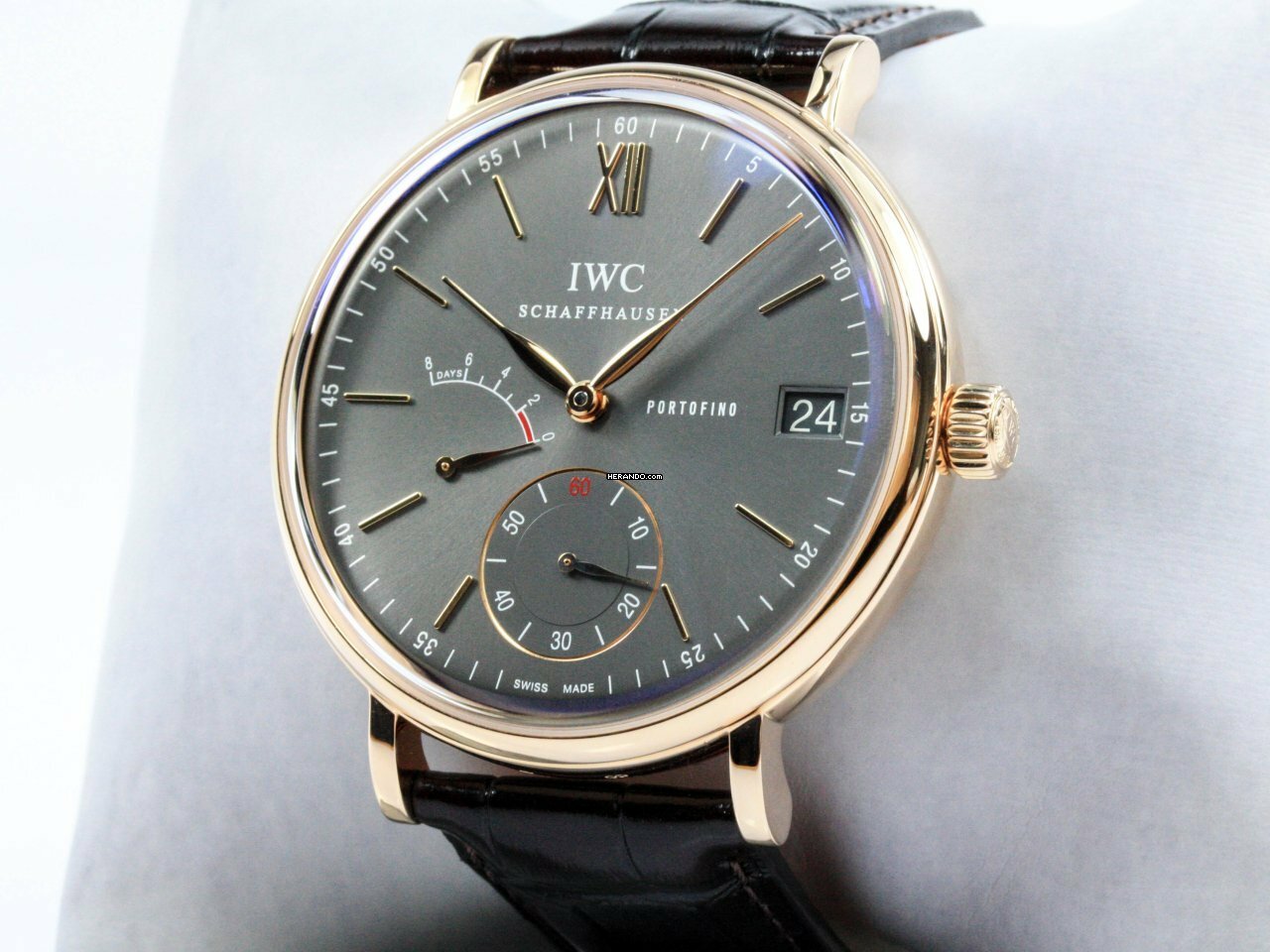 watches-315931-27114551-2umdb5idhbq79sj1d6ytmdb1-ExtraLarge.jpg