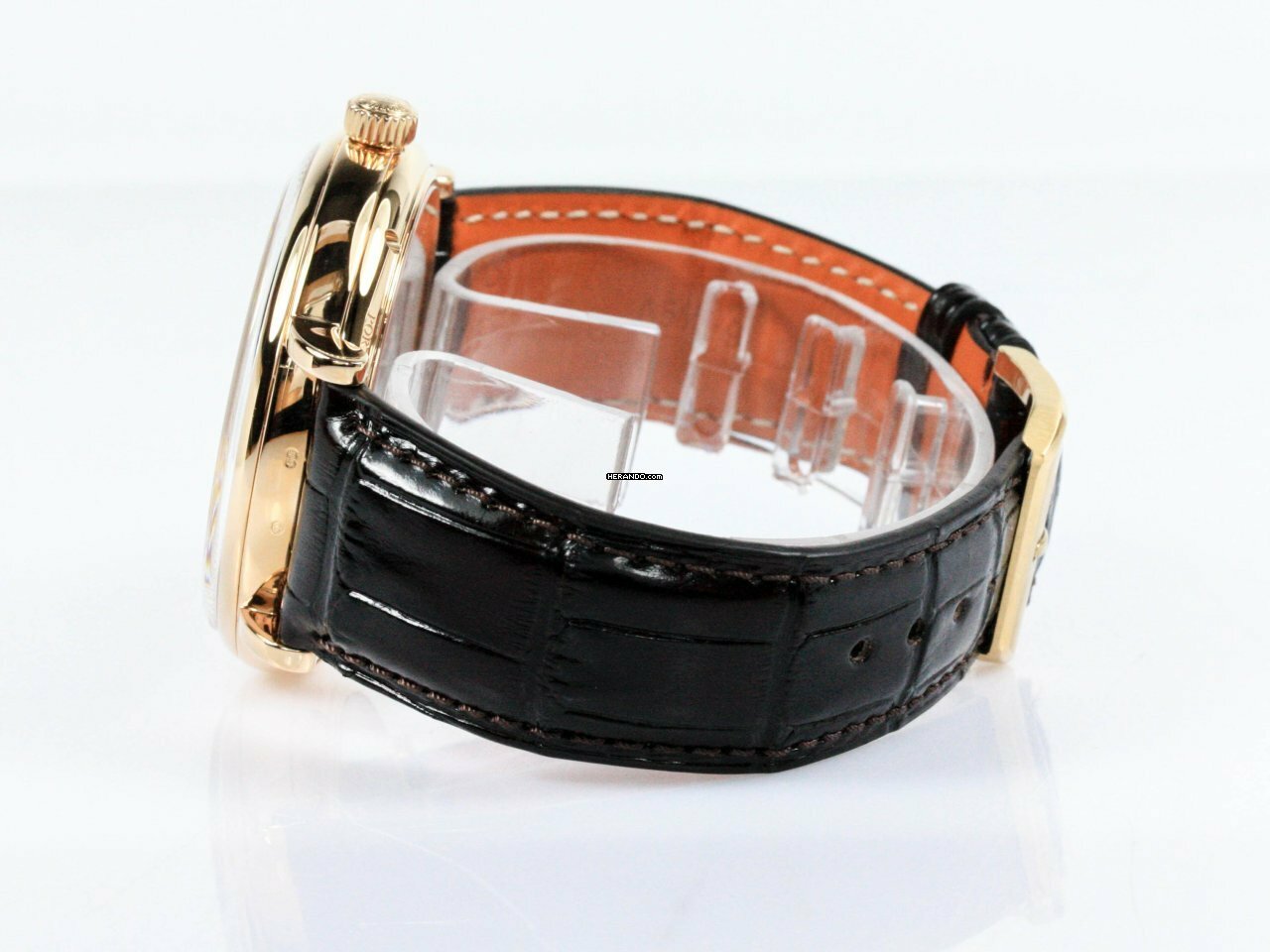 watches-315931-27114551-c18doss2br0bj5g7qgimjj34-ExtraLarge.jpg