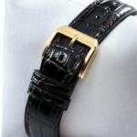 watches-315931-27114551-gyepc5gknpp4ngypbwo36brs-ExtraLarge.jpg