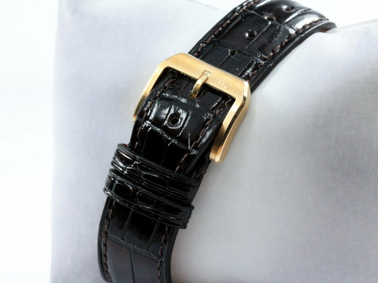 watches-315931-27114551-gyepc5gknpp4ngypbwo36brs-ExtraLarge.jpg