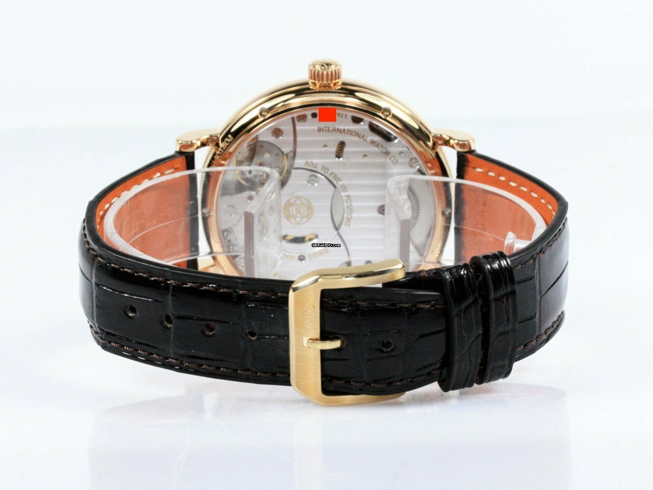 watches-315931-27114551-p08kiu26moqhwkqnw43zh45x-ExtraLarge.jpg