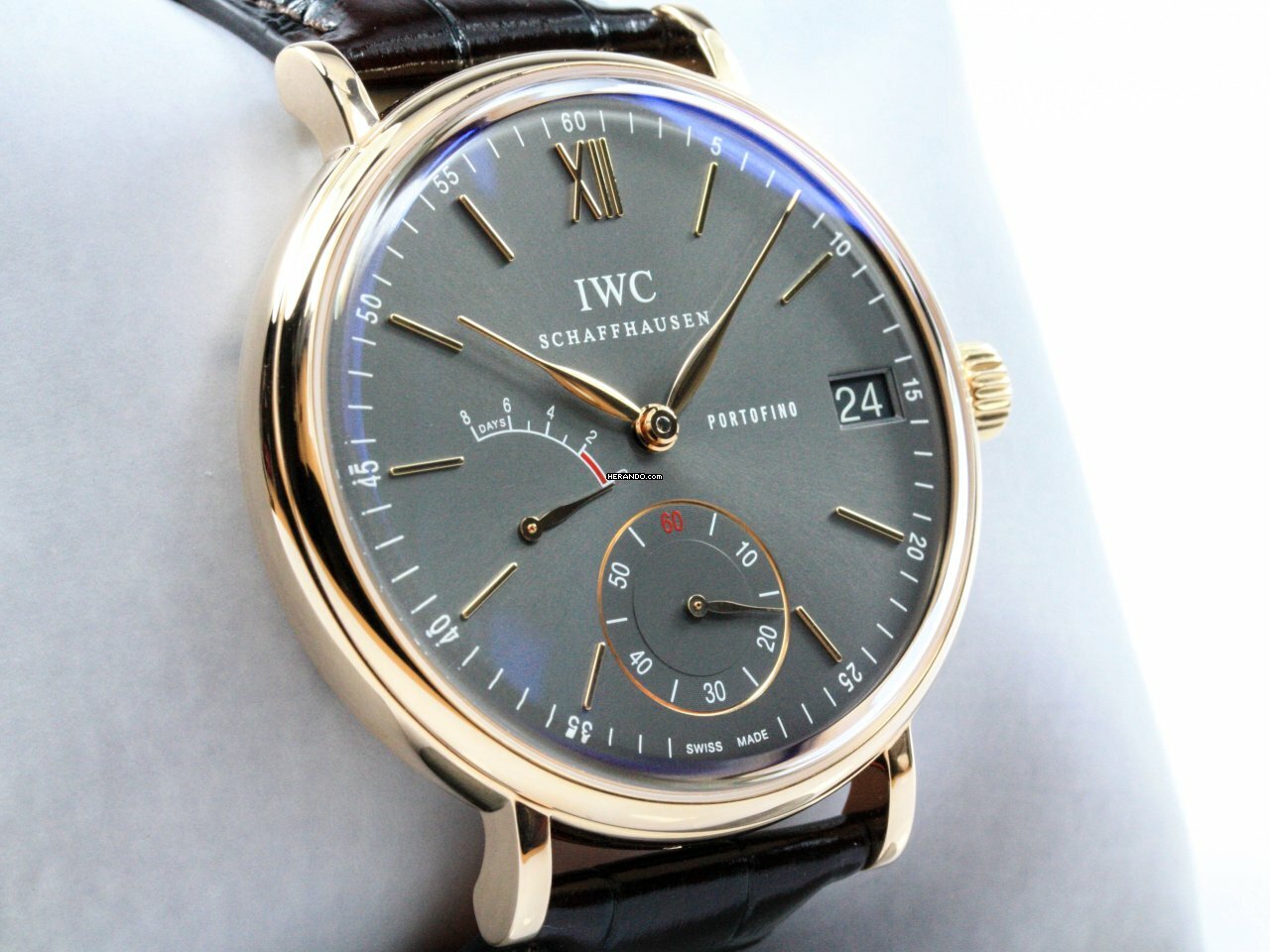 watches-315931-27114551-qhigvt8ywe53i2a0dh9mf356-ExtraLarge.jpg