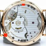 watches-315931-27114551-uv45vaoqqvx6zllcci9su8ty-ExtraLarge.jpg