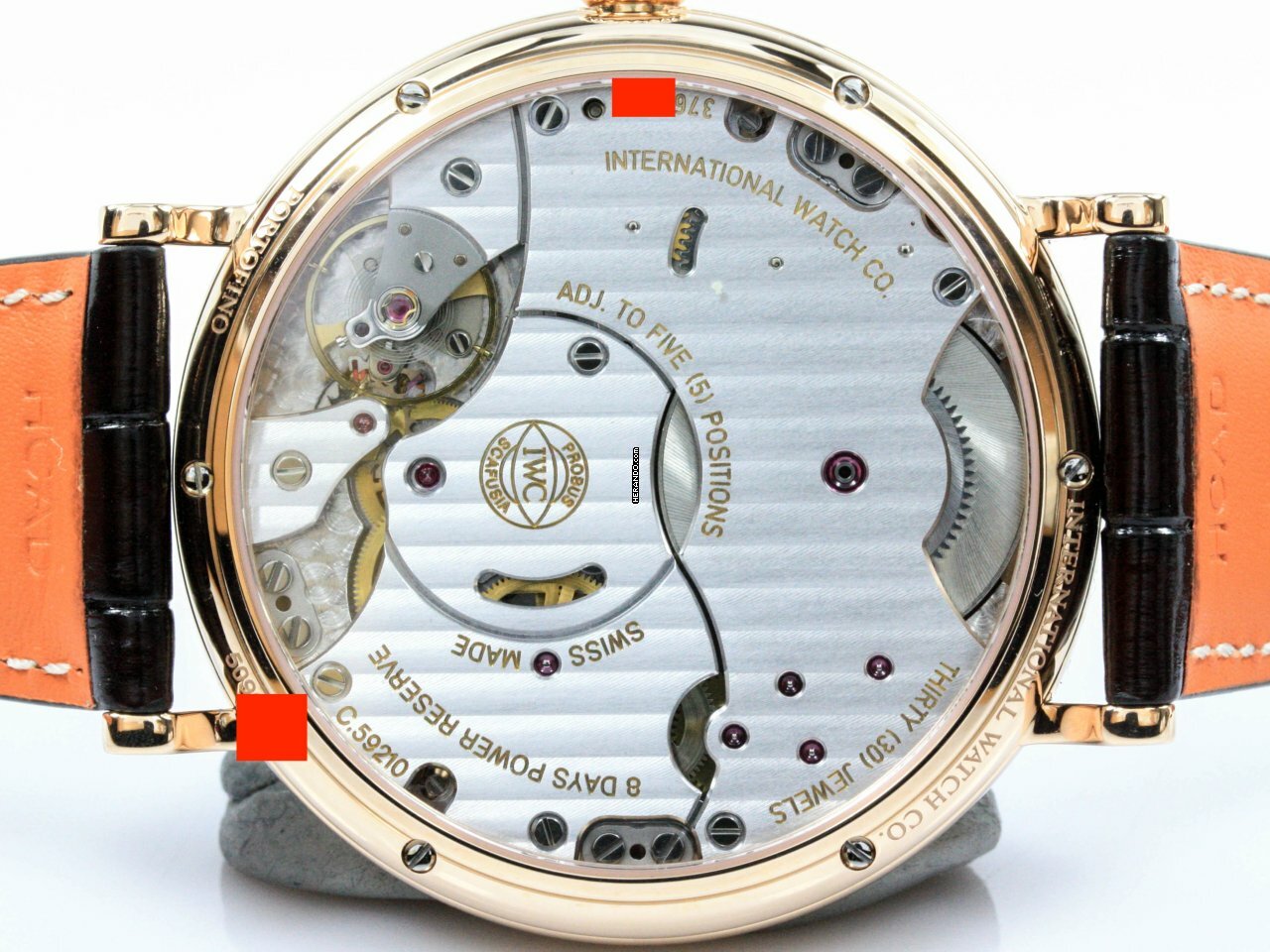 watches-315931-27114551-uv45vaoqqvx6zllcci9su8ty-ExtraLarge.jpg