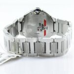 watches-315932-27084701-2sk9pd3mf35k0h7wozr2l346-ExtraLarge.jpg