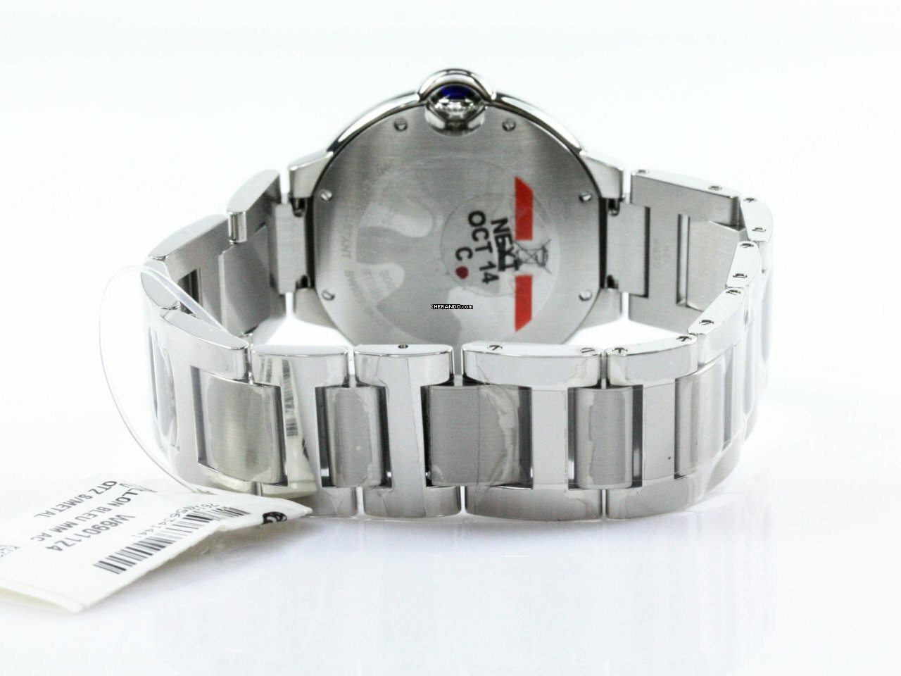 watches-315932-27084701-2sk9pd3mf35k0h7wozr2l346-ExtraLarge.jpg