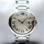 watches-315932-27084701-3sxgx5tjlb0wvqi0b1vk1vnk-ExtraLarge.jpg