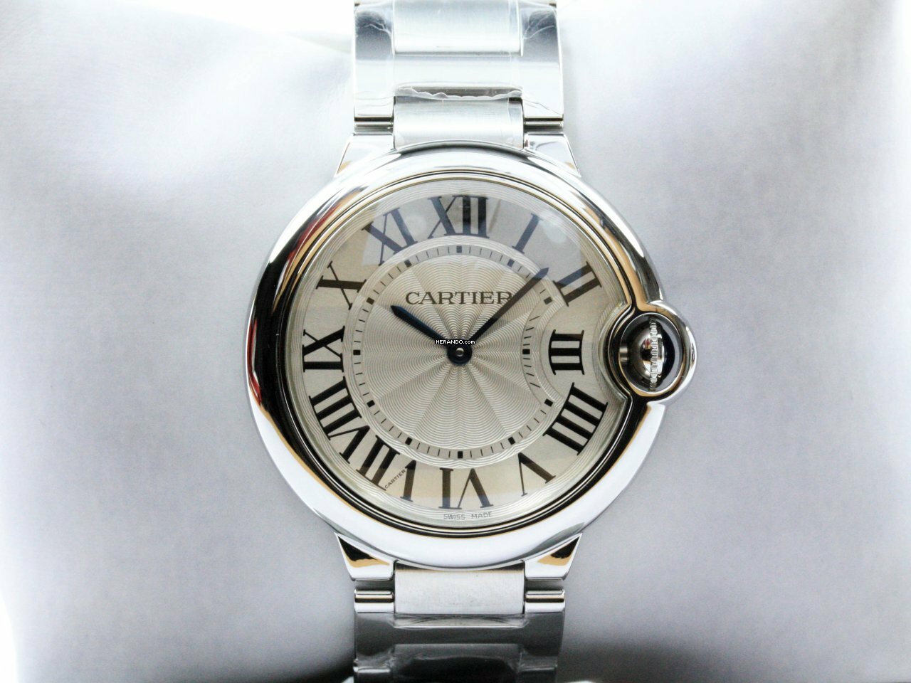 watches-315932-27084701-3sxgx5tjlb0wvqi0b1vk1vnk-ExtraLarge.jpg