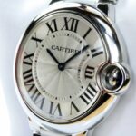 watches-315932-27084701-ax50taa65wi3ji66a1vejfvn-ExtraLarge.jpg