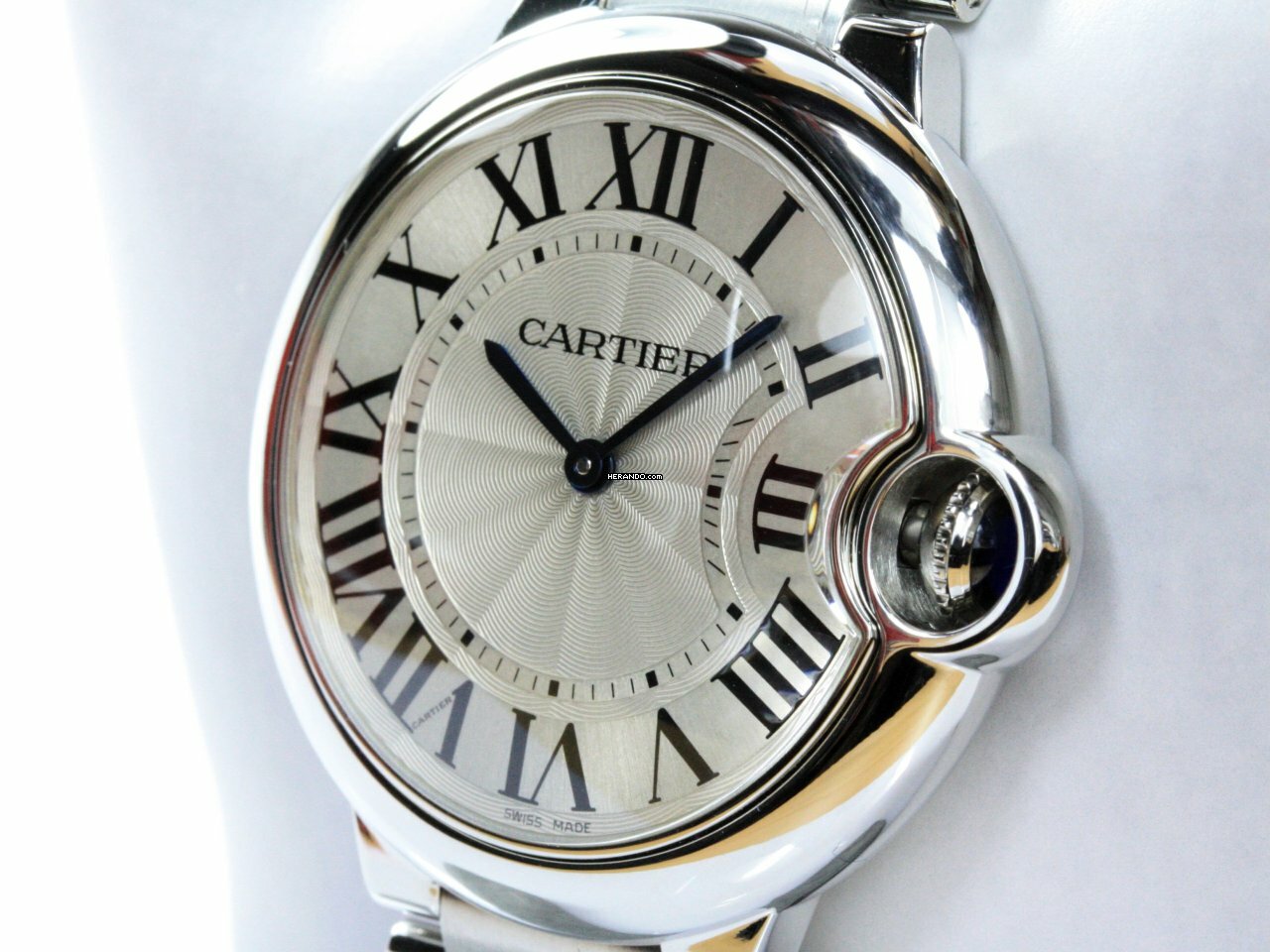 watches-315932-27084701-ax50taa65wi3ji66a1vejfvn-ExtraLarge.jpg