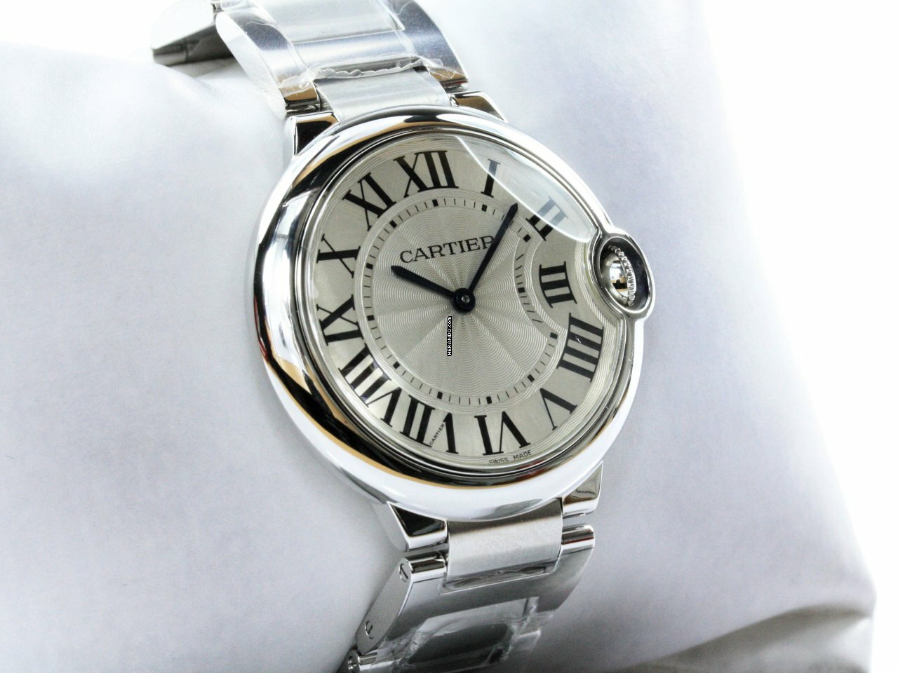 watches-315932-27084701-nqfwmpbo55y32pla413ux8x5-ExtraLarge.jpg