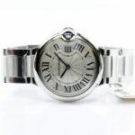 watches-315932-27084701-tt03f01tt0b0vwcemy6gknnh-ExtraLarge.jpg