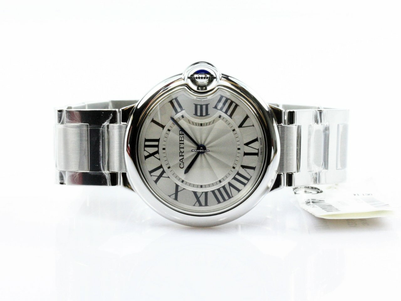 watches-315932-27084701-tt03f01tt0b0vwcemy6gknnh-ExtraLarge.jpg