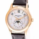 watches-315941-27118893-k37pu5xz0r757ot0thgcl0ih-ExtraLarge.webp