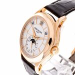 watches-315941-27118893-ryblhrip3iqodiymvvjeaocy-ExtraLarge.jpg