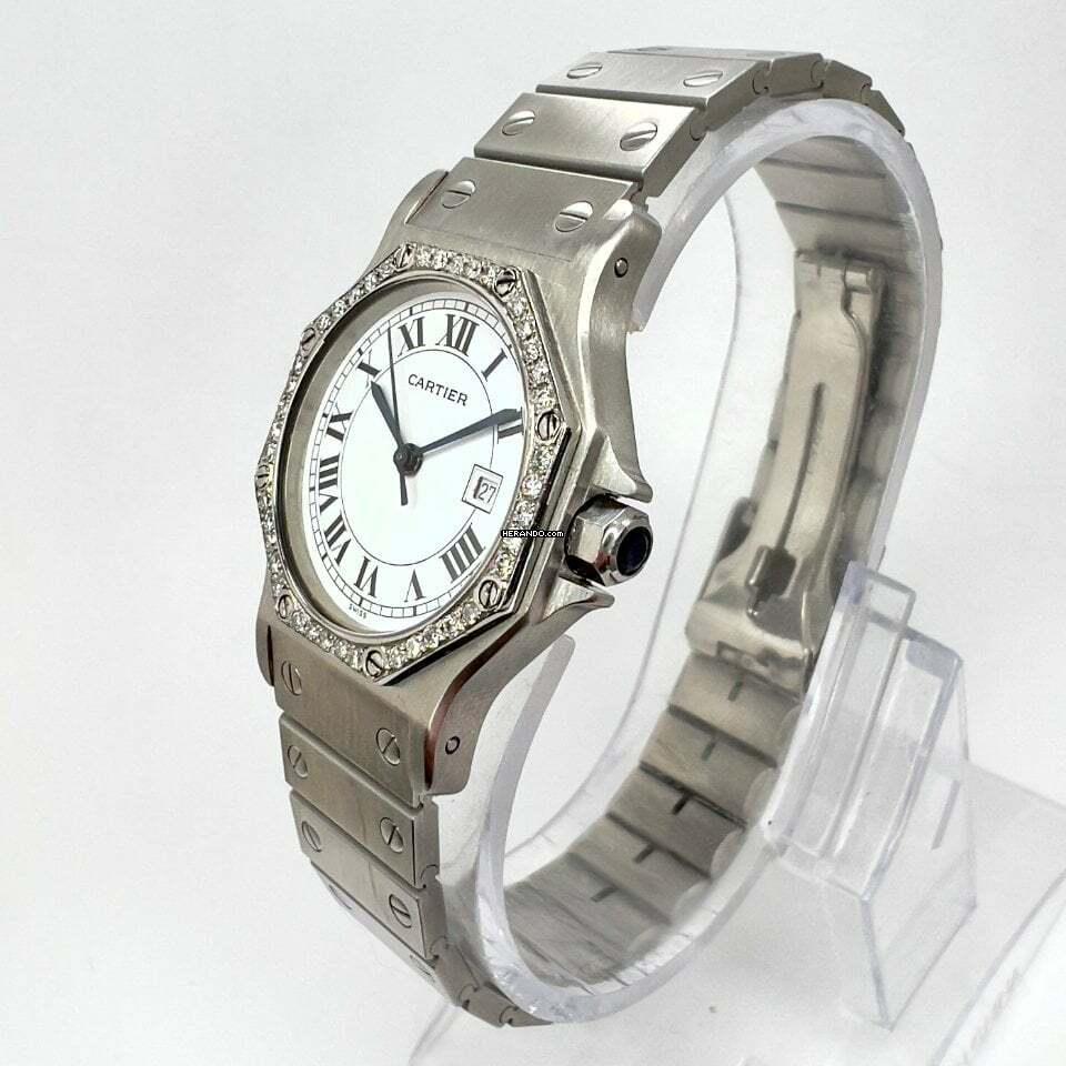 watches-315945-27117850-0idusii74aik3vgcqyd4y0uu-ExtraLarge.jpg