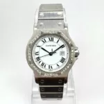 watches-315945-27117850-hlile6pbtdqug8c1mpmt03nc-ExtraLarge.webp