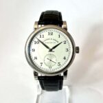 watches-315948-27099770-e12q1fvrfcahlz5cbu0fje65-ExtraLarge.jpg