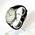 watches-315948-27099770-mhyb1l8aust71avwx6dgbd70-ExtraLarge.jpg