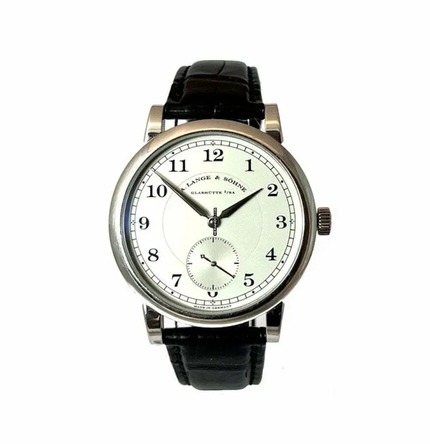 watches-315948-27099770-zeimy0uu5em1pql86qf6jq5v-ExtraLarge.webp