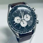 watches-315950-27104203-yjchmj4ydqyb5gtf82zs4s9j-ExtraLarge.jpg