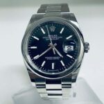 watches-315951-27082777-hm5lu6pon79r9zg2bkos9qb9-ExtraLarge.jpg